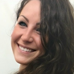 Екатерина Аврамидис, 06.02, Санкт-Петербург