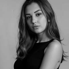 Ангелина Клонингер, 02.06