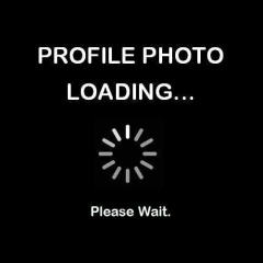 Алёна Долгова, 12.02