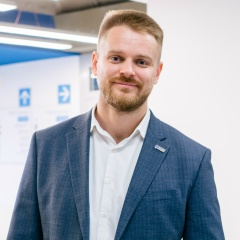 Олег Балесков, 09.08.1991, Москва