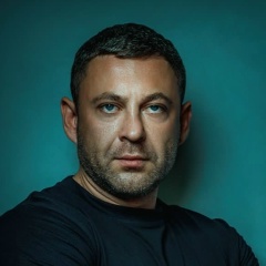 Deni Sanmarko, 04.07, Санкт-Петербург