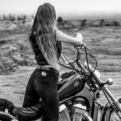 Елена Зотова