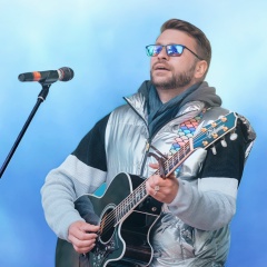 Вячеслав Моногаев, 23.10.1986, Москва