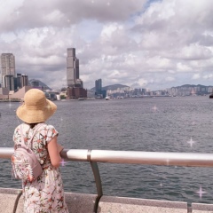 Гузель Рахимзянова, 07.06.1989, Казань