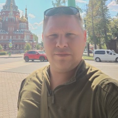 Дмитрий Бурков, 11.06.1988