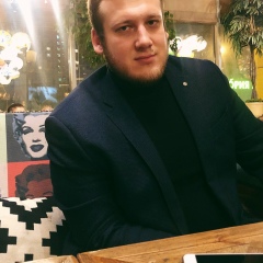 Валерий Котов, 15.01, Москва