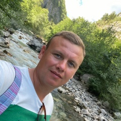 Александр Автушенко, 16.08, Ленинск-Кузнецкий