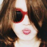 Jayoung Kim, 16.05.1993