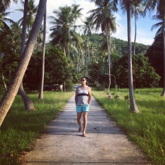 Ерлан Егемкулов, 14.05, Алматы