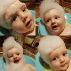 Saltanat Bolatkhan, 30.12, Катон-Карагай