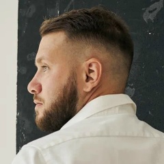 Филипп Кандэ, 27.10.1991