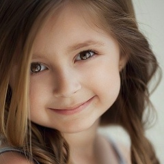 Bagila Uzakbayeva, 29.03.1991