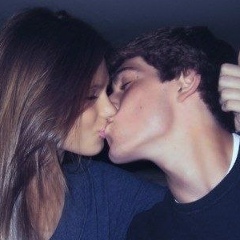 Вика Высоцкая