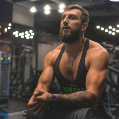 Ruslan Kuyan, 04.07.1987, Киев