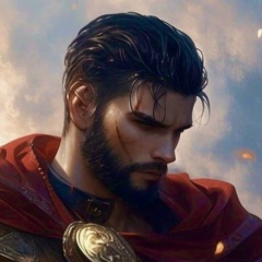 Леонид Павлович, 17.08, Киев