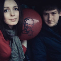 Богдан Василенко, 24.06, Сочи