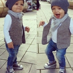 Асыл Болатбекулы, 17.04.1995, Алматы