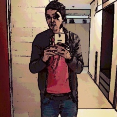 Расул Расулов, 09.11, Астана