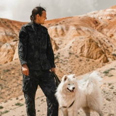 Антон Головко, 25.01, Сургут