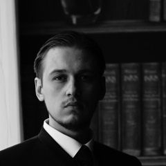 Евгений Денежкин, 04.12, Москва