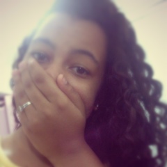 Angelica Oliveira, 02.06.1996, Porto Alegre