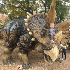 Дима Мануйленко, 21.12.1990, Севастополь