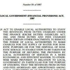 Paul Madden, 15.08.1969