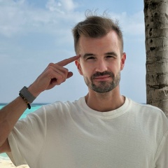 Никита Робуль, 05.03, Нижний Новгород