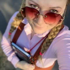 Кира Нуруллина, 18.03.1988, Алматы