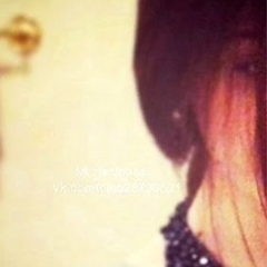 Meruert Dzhenis, 03.09, Астана