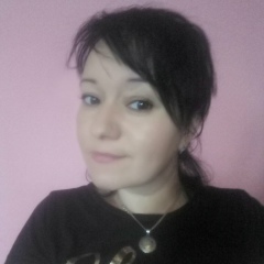 Элизара Исмаилова, Евпатория