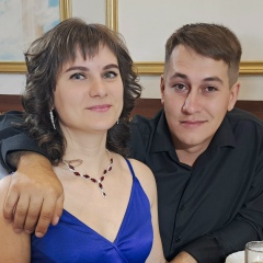 Александр Зубков, 25.12