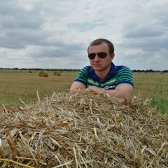 Василий Васильев, 13.07, Георгиевск
