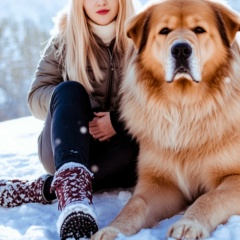 Ася Шарипова, 24.04.1994, Алматы