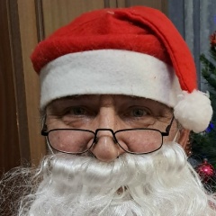 Андрей Белов, 25.04.1968, Псков