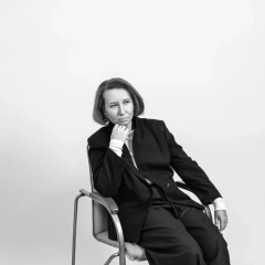 Ольга Николаева, 17.08.1987, Санкт-Петербург