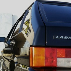 Nurbolat Bisenbiev, 02.11.1994, Актау