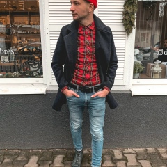 Дмитрий Климук, 16.05.1989, Брест