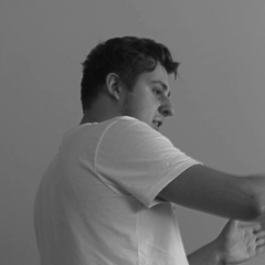 Cyril Schemelev, 03.04.1994