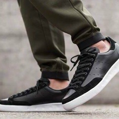 Hasil Toreshov, 11.05.1999