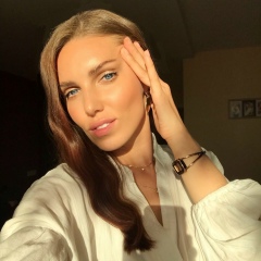 Аля Каликина, Петрозаводск