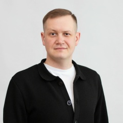 Евгений Кропачев, 26.05, Чусовой