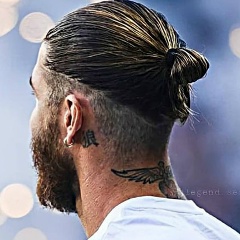 Акбар Мадримов, 25.02.1996, Москва