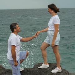 Пётр Бровин, 17.10, Тюмень