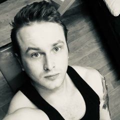 Роман Березиков, 23.12, Алматы