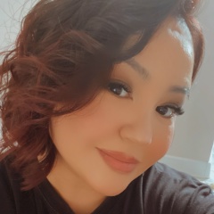 Гульнар Таспаева, 13.11.1991, Актау