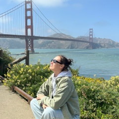 Евгения Исакова, 20.09, Болгар