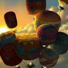 Элвин Абиев, 31.12.1989, Одесса