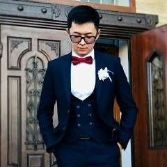 Sayan Abdrakhman, 11.12, Алматы