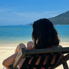 Елена Петрова, 01.04.1986, Москва